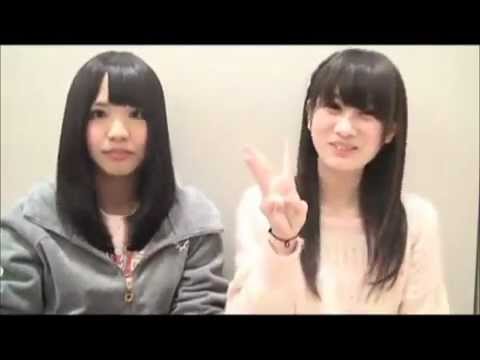 「ぐぐたす動画」 239