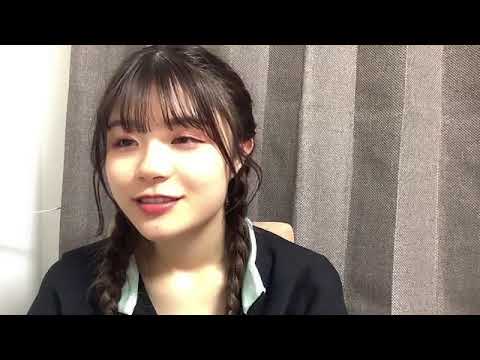 SEIJI REINA 2022年03月20日20時49分32秒 清司 麗菜