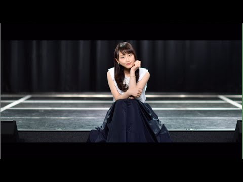 2015/8/12 on sale SKE48 18th.Single 「前のめり」c/w 松井玲奈ソロ曲「2588日」Lyric Video