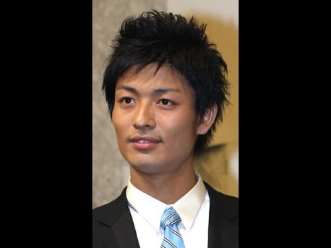 【衝撃】中村昌也が宇都宮まきに告白した結果。。。。