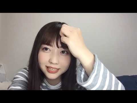日下部 愛菜KUSAKABE AINA 2020年09月28日232026
