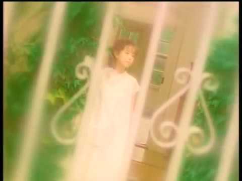 トゥインクル トゥインクル / Wink【Official Music Video】