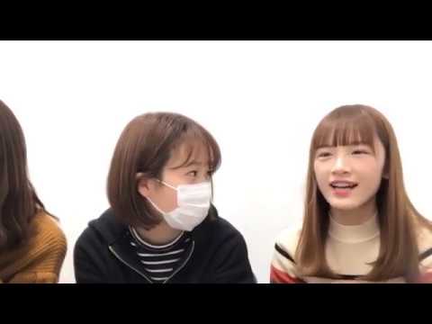 太野 彩香 TANO AYAKA 2020年01月28日213706
