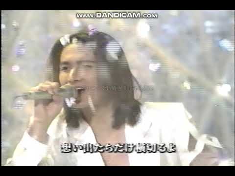 硝子の少年③ Kinkikids Kinki キンキ キンキキッズ 堂本光一 堂本剛 ジャニーズJr黄金期 今井翼 小原裕貴 二宮和也 相葉雅紀 松本潤 櫻井翔 大坂俊介