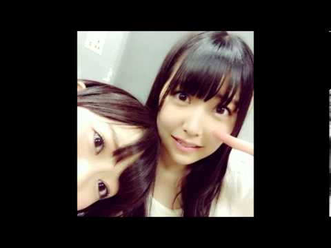 白間美瑠の魅力とガチのダメ出しをする渡辺美優紀が熱い!!