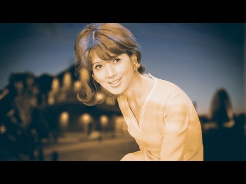 ブルーライトヨコハマ いしだあゆみ ・フルコーラス Best collection