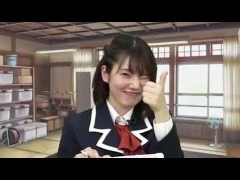 野球好きな 内田真礼と常識問題がわからない上坂すみれ、赤﨑千夏、浅倉杏美