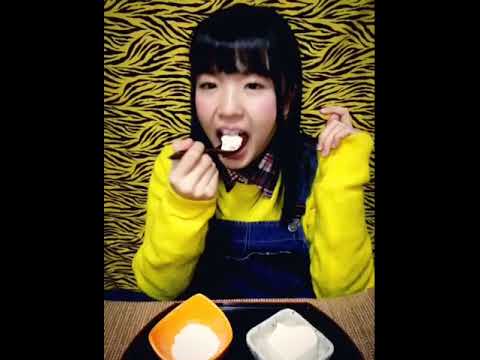 HKT48 外薗葉月 はづ動画コレクション