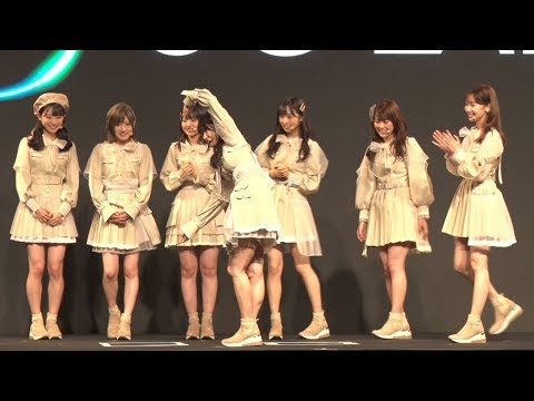 横山由依、AKB48が「会いに来るアイドル」に