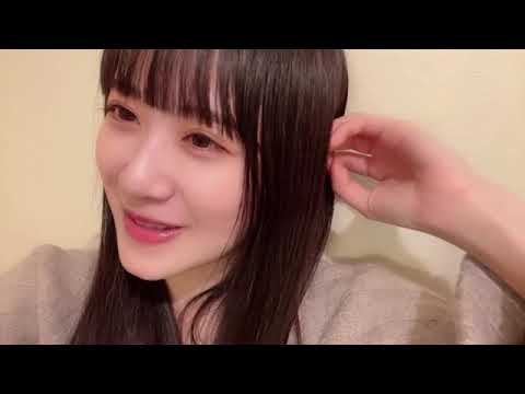 2022 0325 2250 中村 舞(STU48 ドラフト3期生)