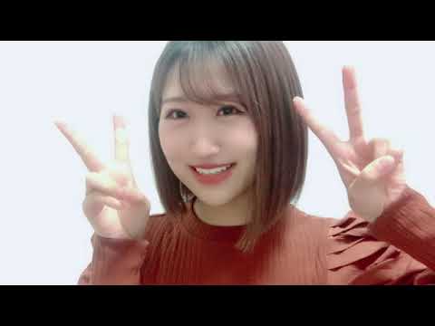 FURUSAWA MANA 2022年03月23日21時11分28秒 古澤 愛