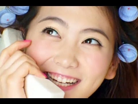 KARA ジヨン