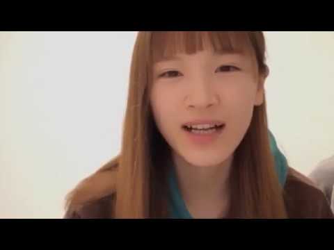 太野 彩香TANO AYAKA 2020年04月25日230153