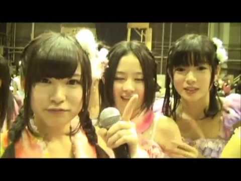 「ぐぐたす動画」 246