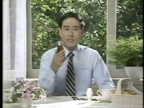 '77-94 栄養ドリンクCM集vol.3