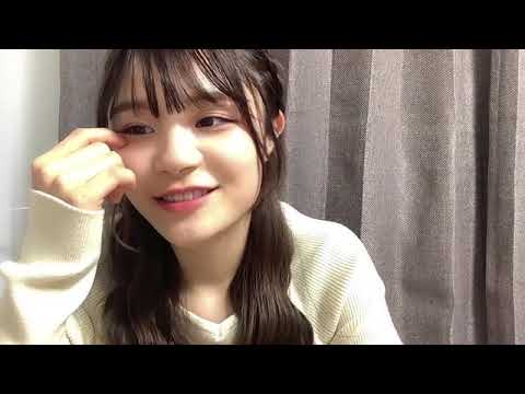 SEIJI REINA 2022年03月24日20時06分34秒 清司 麗菜
