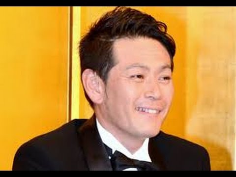 ココリコ遠藤Xマス入籍 最初の相談“元妻”千秋