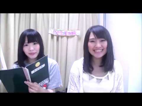 「ぐぐたす動画」 311