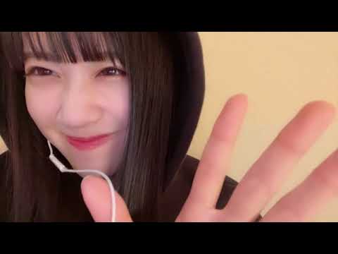 中村 舞(STU48 ドラフト3期生) 2022 0224 23:42