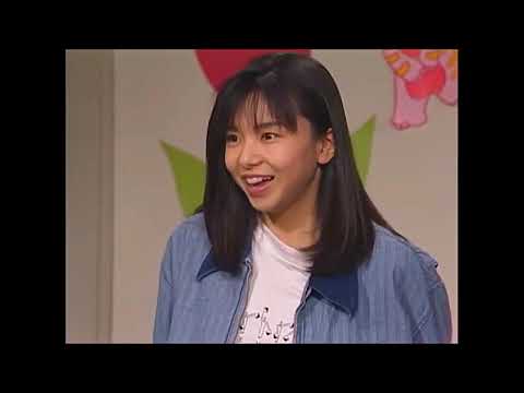 スイートホーム(1994)第8話「パパ離婚しないで」【編集動画】