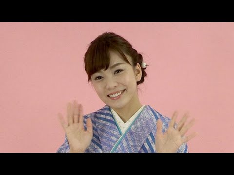 女心しっとりと 札幌出身、杜このみがシングル(2017/06/30)北海道新聞
