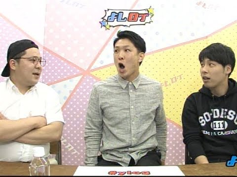 ドッキリを勘違いした芸人がまさかの行動 よしログ