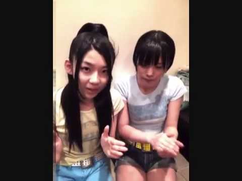 「ぐぐたす動画」 33