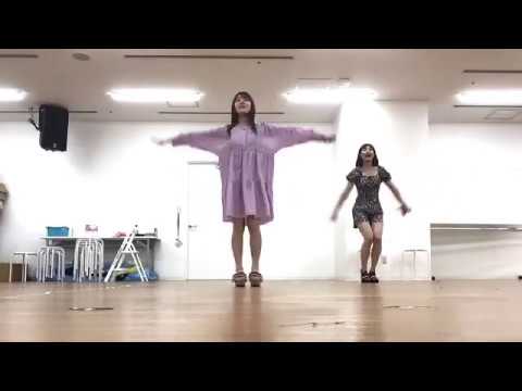 加藤 美南KATO MINAMI 2020年06月16日183304(音ズレごめんなさい)