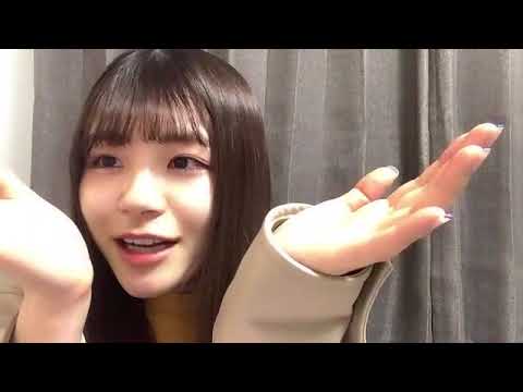 SEIJI REINA 2022年03月26日17時34分20秒 清司 麗菜