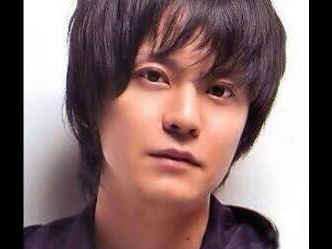 関ジャニ渋谷すばる「放送事故ギリギリ騒動」に批判殺到