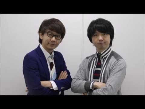 三四郎 相田 周二の世にも奇妙な物語
