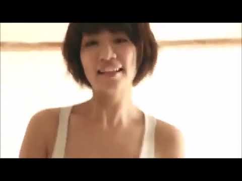 癒しの ❤菜乃花❤
