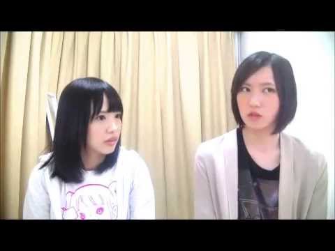 「ぐぐたす動画」 307