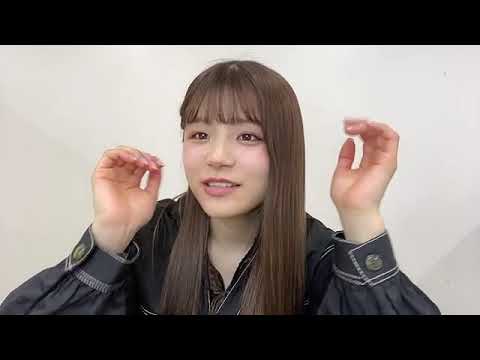 SEIJI REINA 2022年03月27日13時09分06秒 清司 麗菜