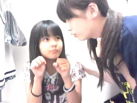 「ぐぐたす動画」 148
