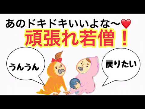 ジャニーズWEST【学生時代の小瀧望はヤンキーだったw】(桐山、小瀧)