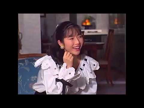 スイートホーム(1994)第7話「必見裏口入学法」【編集動画】