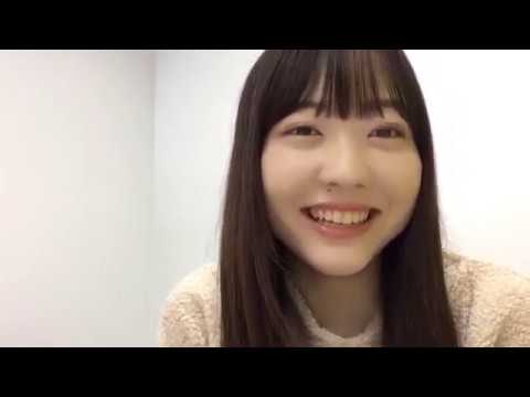 日下部 愛菜 KUSAKABE AINA 2019年12月27日12時00分19秒1
