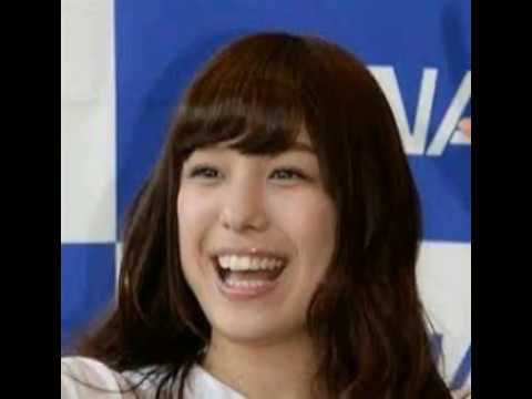 小嶋 菜 月