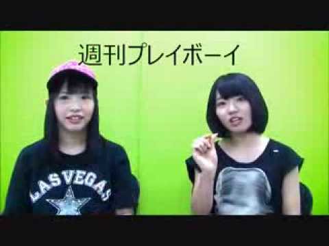 「ぐぐたす動画」 346
