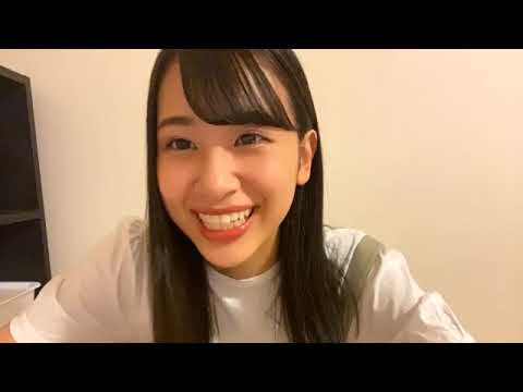 富永 夢有TOMINAGA YU 2020年09月07日203345