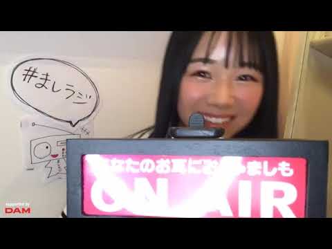 真下 華穂MASHIMO KAHO 2020年09月16日210144