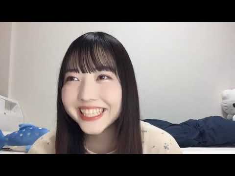 日下部 愛菜KUSAKABE AINA 2020年06月14日213158