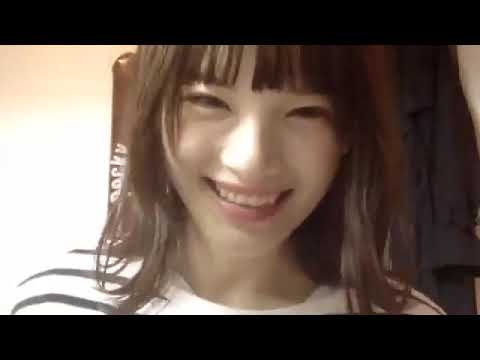 リクエスト物太野彩香AYAKA*TANO2 0 1 8 年 1 1 月 1 6 日 2 1 時 4 8 分 5 8 秒