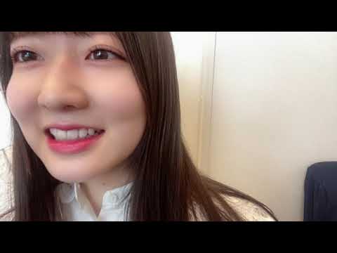 SOGABE YUME 2022年03月27日14時31分29秒 曽我部 優芽