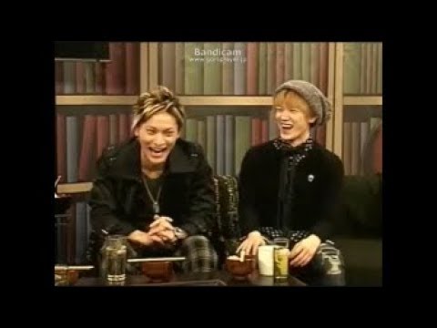 日高と秀太に西川『AAAにいたらお前らのキャラクターって死んでいくと思う』