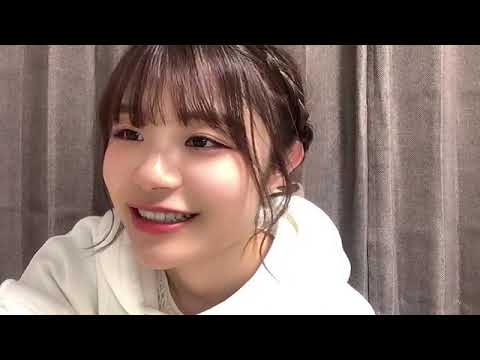SEIJI REINA 2022年03月30日19時27分02秒 清司 麗菜
