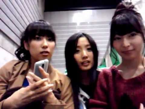 「ぐぐたす動画」 211