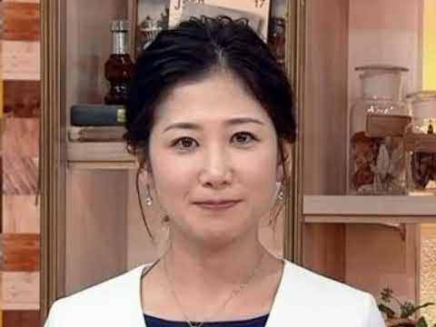 蒼い夏 桑子真帆