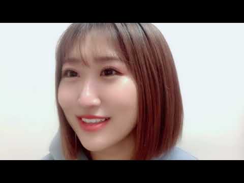 FURUSAWA MANA 2022年03月31日21時59分43秒 古澤 愛